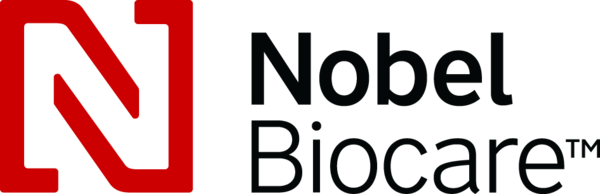 NOBEL BIOCARE